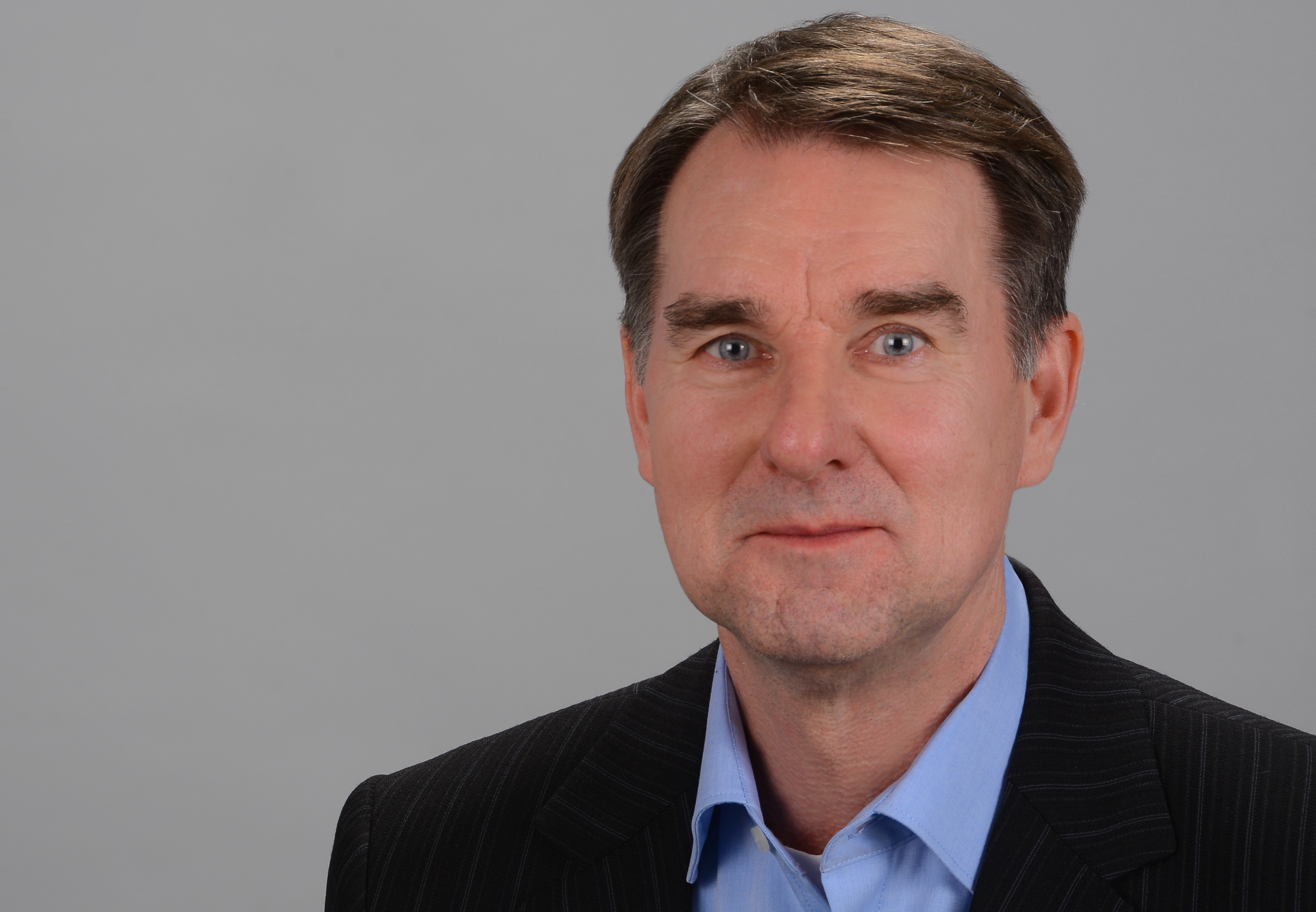 Ulrich Hottelet Ulrich Hottelet